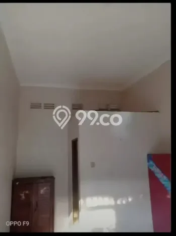Kost Disewakan di Pedurungan, Semarang Full Furnished Kost Disewakan di Pedurungan, Semarang Full Furnished
