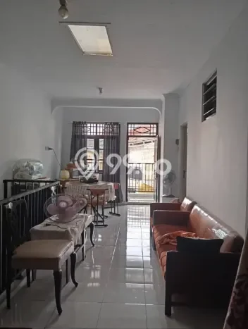 Kost Lengkap Strategis di Bogor Utara Full Furnished Kost Lengkap Strategis di Bogor Utara Full Furnished