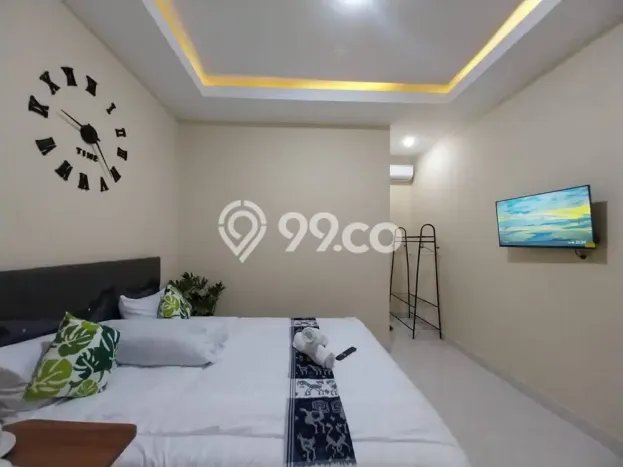 Kost Siap Huni di Denpasar Selatan, Denpasar Kost Siap Huni di Denpasar Selatan, Denpasar