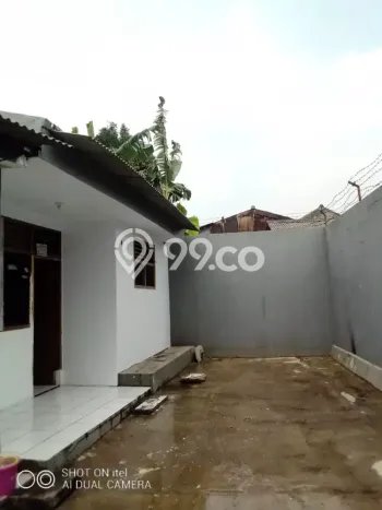Disewakan Kost Duren Sawit Dekat ke Mana Saja Disewakan Kost Duren Sawit Dekat ke Mana Saja