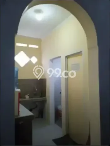 Jarang Ada! Kost Disewakan di Bandung Lokasi Strategis Jarang Ada! Kost Disewakan di Bandung Lokasi Strategis