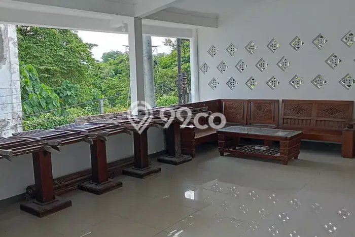 Kost Lengkap Strategis di Pedurungan Full Furnished Kost Lengkap Strategis di Pedurungan Full Furnished