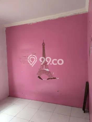 Kost Lengkap di Kebon Jeruk, Jakarta Barat Cocok untuk Mahasiswa & Karyawan Kost Lengkap di Kebon Jeruk, Jakarta Barat Cocok untuk Mahasiswa & Karyawan
