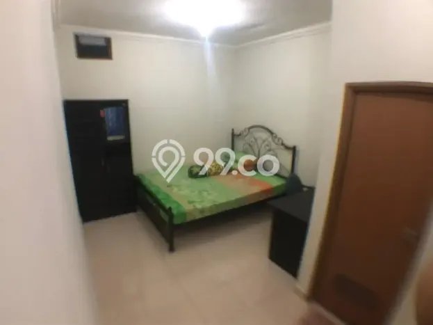 Disewakan Kost Pasar Minggu Dekat ke Mana Pun Disewakan Kost Pasar Minggu Dekat ke Mana Pun