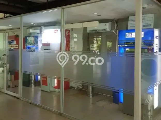 Kost Strategis Disewakan di Cengkareng, Jakarta Barat Kondisi Baik Full Furnished Kost Strategis Disewakan di Cengkareng, Jakarta Barat Kondisi Baik Full Furnished