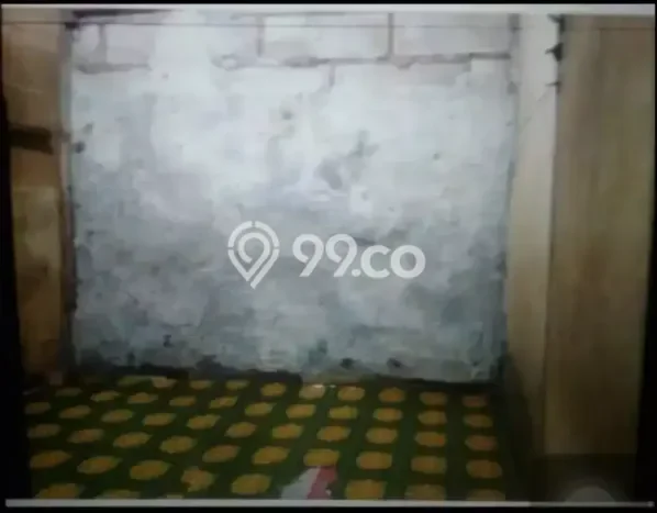Disewakan Kost Tambora Dekat ke Mana Pun Disewakan Kost Tambora Dekat ke Mana Pun