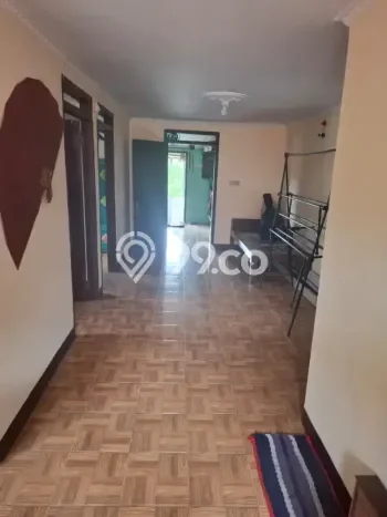 Kost Lengkap di Cilandak, Jakarta Selatan Cocok untuk Mahasiswa & Karyawan Kost Lengkap di Cilandak, Jakarta Selatan Cocok untuk Mahasiswa & Karyawan