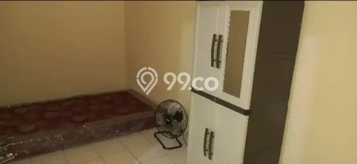 Untuk Disewa Kost Cilandak Dekat ke Mana Pun Untuk Disewa Kost Cilandak Dekat ke Mana Pun