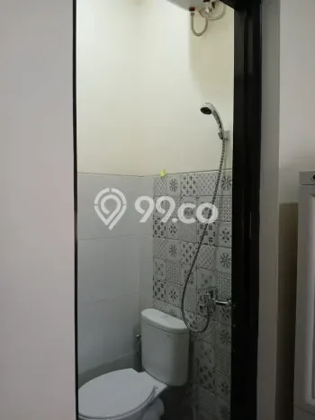 Disewakan Kost Strategis di Karangploso Kondisi Bagus Full Furnished Disewakan Kost Strategis di Karangploso Kondisi Bagus Full Furnished