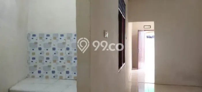 Disewakan Kost Strategis di Kebayoran Baru Kondisi Bagus Full Furnished Disewakan Kost Strategis di Kebayoran Baru Kondisi Bagus Full Furnished