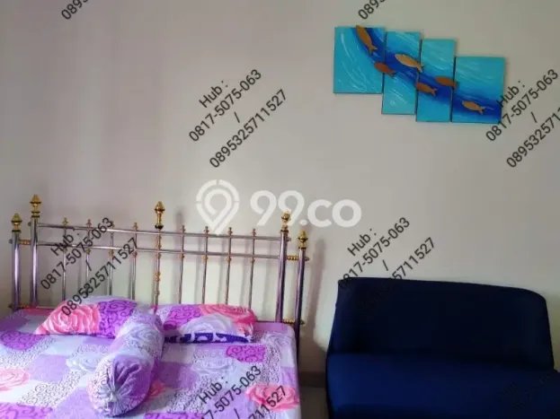 Tersedia Kost Lokasi Bubutan, Surabaya Area Strategis Tersedia Kost Lokasi Bubutan, Surabaya Area Strategis