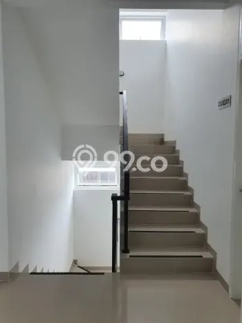 Disewakan Kost di Cengkareng Jakarta Barat Luas Full Furnished Disewakan Kost di Cengkareng Jakarta Barat Luas Full Furnished