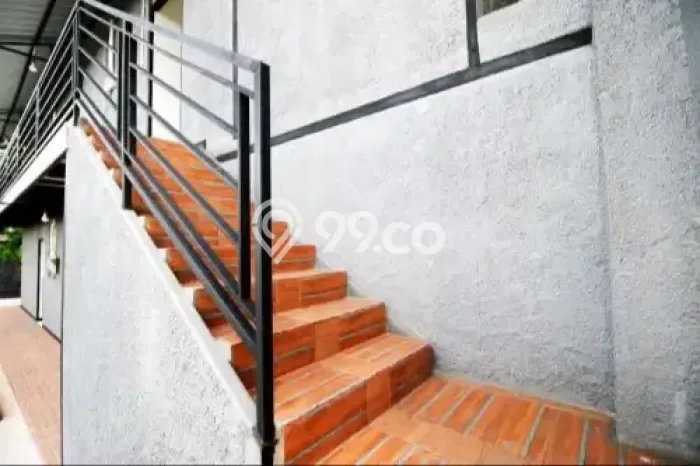 Kost Nyaman di Cengkareng, Jakarta Barat Cocok untuk Mahasiswa & Karyawan Kost Nyaman di Cengkareng, Jakarta Barat Cocok untuk Mahasiswa & Karyawan