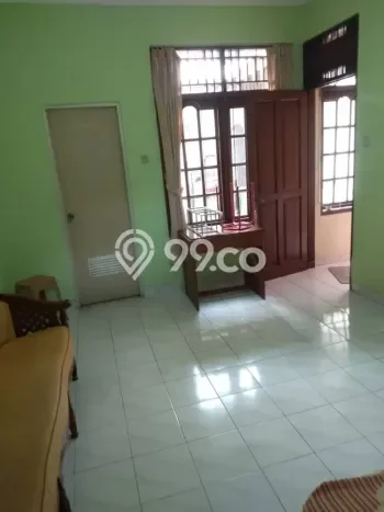 Kost Disewakan di Pesanggrahan, Jakarta Selatan, Lokasi Strategis dan Nyaman Kost Disewakan di Pesanggrahan, Jakarta Selatan, Lokasi Strategis dan Nyaman