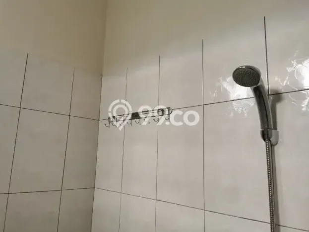 Kost Disewakan di Cilandak, Jakarta Selatan Full Furnished Kost Disewakan di Cilandak, Jakarta Selatan Full Furnished