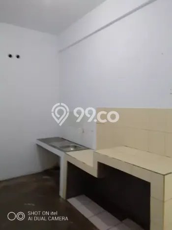 Disewakan Kost Duren Sawit Dekat ke Mana Saja Disewakan Kost Duren Sawit Dekat ke Mana Saja