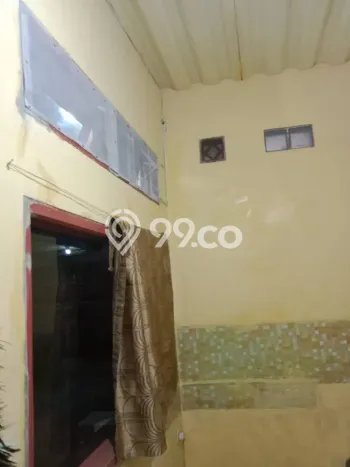 Kost Lengkap di Cimenyan, Bandung Cocok untuk Mahasiswa & Karyawan Kost Lengkap di Cimenyan, Bandung Cocok untuk Mahasiswa & Karyawan