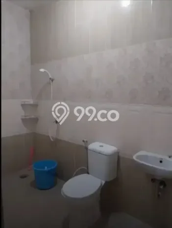 Untuk Disewa Kost di Jatisampurna Bekasi Luas 0m2 Full Furnished Untuk Disewa Kost di Jatisampurna Bekasi Luas 0m2 Full Furnished