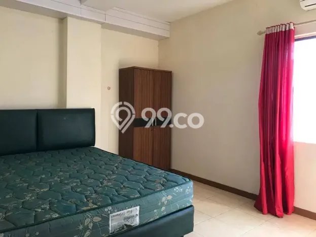 Kost Disewakan di Tamansari Harga Kompetitif Kost Disewakan di Tamansari Harga Kompetitif