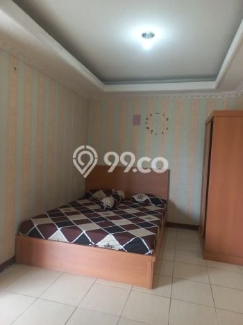 Kost Lengkap di Pagedangan, Tangerang Cocok untuk Mahasiswa & Karyawan Kost Lengkap di Pagedangan, Tangerang Cocok untuk Mahasiswa & Karyawan