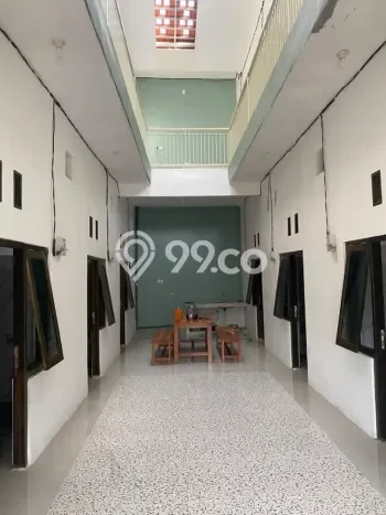Disewakan Kost Strategis di Gresik Kondisi Bagus Full Furnished Disewakan Kost Strategis di Gresik Kondisi Bagus Full Furnished