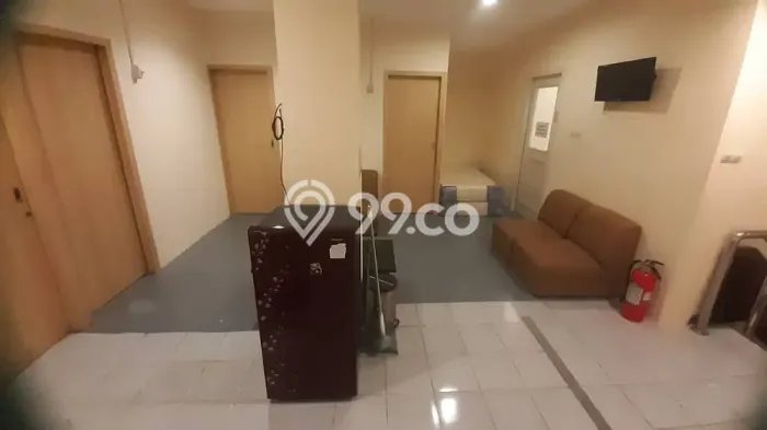 Jarang Ada! Kost Disewakan di Jakarta Barat Lokasi Strategis Jarang Ada! Kost Disewakan di Jakarta Barat Lokasi Strategis