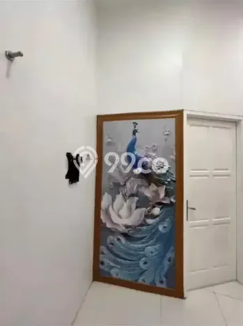 Sewa Kost Lokasi Bagus di Semarang Timur, Semarang Full Furnished Sewa Kost Lokasi Bagus di Semarang Timur, Semarang Full Furnished