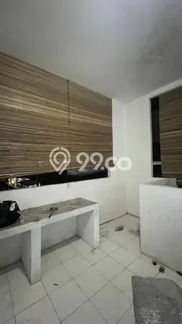 Kost Nyaman Strategis di Cimahi Tengah Full Furnished Kost Nyaman Strategis di Cimahi Tengah Full Furnished