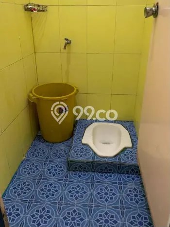 Kost Lengkap Strategis di Kuta Alam Full Furnished Kost Lengkap Strategis di Kuta Alam Full Furnished