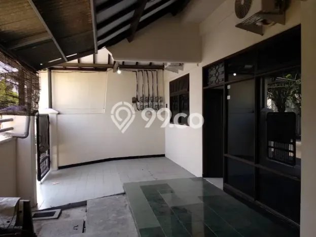 Untuk Disewa Kost di Tenggilis Mejoyo Surabaya Luas Full Furnished Untuk Disewa Kost di Tenggilis Mejoyo Surabaya Luas Full Furnished