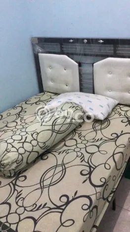 Kost Nyaman di Cengkareng, Jakarta Barat Kost Nyaman di Cengkareng, Jakarta Barat