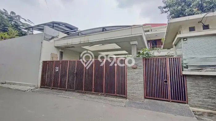 Kost Siap Disewa di Tanjung Barat Jakarta Selatan Bisa Langsung Huni Kost Siap Disewa di Tanjung Barat Jakarta Selatan Bisa Langsung Huni