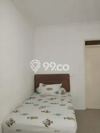 Disewakan Kost Bogor Utara Dekat ke Mana Pun Disewakan Kost Bogor Utara Dekat ke Mana Pun