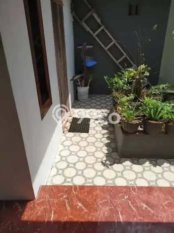 Rumah Kost Disewakan di Cempaka Putih, Jakarta Pusat Full Furnished Rumah Kost Disewakan di Cempaka Putih, Jakarta Pusat Full Furnished