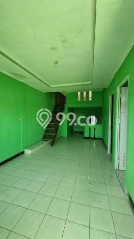 Kost Strategis Disewakan di Jagakarsa, Jakarta Selatan Kondisi Baik Full Furnished Kost Strategis Disewakan di Jagakarsa, Jakarta Selatan Kondisi Baik Full Furnished