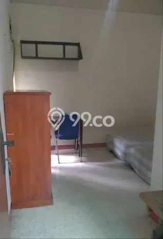 Sewa Kost Strategis di Ungaran Barat, Semarang Full Furnished Sewa Kost Strategis di Ungaran Barat, Semarang Full Furnished