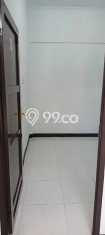 Untuk Disewa Kost Kembangan Dekat ke Mana Pun Untuk Disewa Kost Kembangan Dekat ke Mana Pun