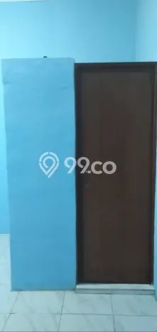 Kost Disewakan di Kembangan, Jakarta Barat Full Furnished Kost Disewakan di Kembangan, Jakarta Barat Full Furnished