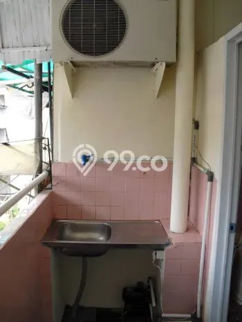 Kost Disewakan di Tanah Abang, Jakarta Pusat, Lokasi Strategis dan Nyaman Kost Disewakan di Tanah Abang, Jakarta Pusat, Lokasi Strategis dan Nyaman
