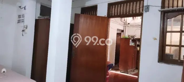 Sewa Kost Lokasi Bagus di Cempaka Putih, Jakarta Pusat Full Furnished Sewa Kost Lokasi Bagus di Cempaka Putih, Jakarta Pusat Full Furnished