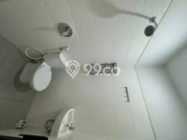 Kost Nyaman di Kebayoran Lama, Jakarta Selatan Cocok untuk Mahasiswa & Karyawan Kost Nyaman di Kebayoran Lama, Jakarta Selatan Cocok untuk Mahasiswa & Karyawan