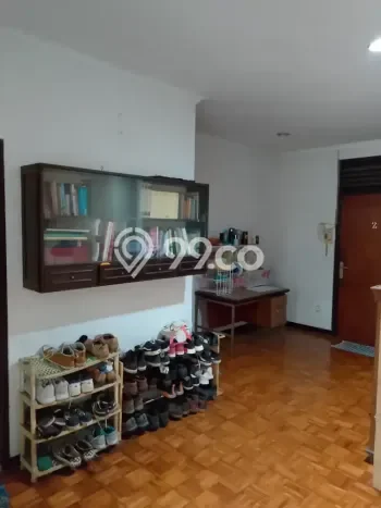 Untuk Disewa Kost di Cilandak Jakarta Selatan Luas 0m2 Full Furnished Untuk Disewa Kost di Cilandak Jakarta Selatan Luas 0m2 Full Furnished