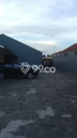 Sewa Kost Lokasi Bagus di Kebayoran Lama, Jakarta Selatan Full Furnished Sewa Kost Lokasi Bagus di Kebayoran Lama, Jakarta Selatan Full Furnished