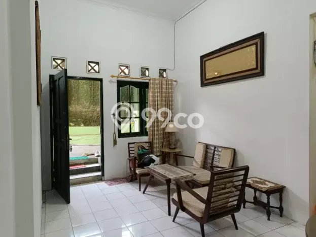 Kost Lengkap Strategis di Kebayoran Baru Full Furnished Kost Lengkap Strategis di Kebayoran Baru Full Furnished