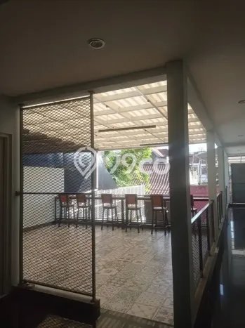 Kost di Ngaglik Sleman Siap Huni Full Furnished Kost di Ngaglik Sleman Siap Huni Full Furnished