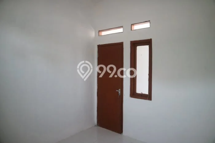 Kost Disewakan di Rawamangun Harga Kompetitif Kost Disewakan di Rawamangun Harga Kompetitif