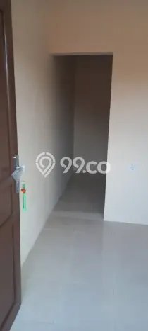 Untuk Disewa Kost Cilandak Dekat ke Mana Pun Untuk Disewa Kost Cilandak Dekat ke Mana Pun