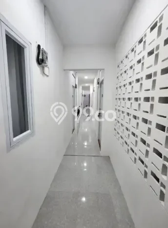 Disewakan Kost Lokasi Cikarang Pusat, Bekasi Area Strategis Disewakan Kost Lokasi Cikarang Pusat, Bekasi Area Strategis