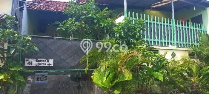 Kost Disewakan di Semarang Barat, Semarang, Lokasi Strategis dan Nyaman Kost Disewakan di Semarang Barat, Semarang, Lokasi Strategis dan Nyaman