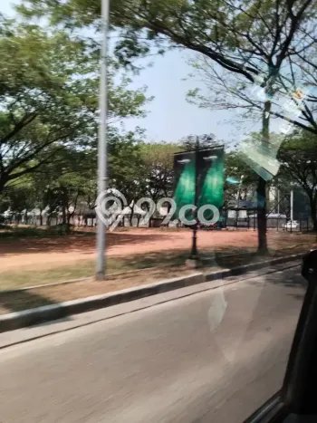 Kost di Ciputat Timur Tangerang Selatan Siap Huni Full Furnished Kost di Ciputat Timur Tangerang Selatan Siap Huni Full Furnished